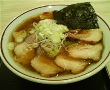 小腹が空いた・・。