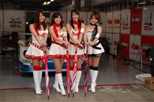 スーパーＧＴその３