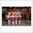 スーパーＧＴその３