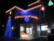 名医！接骨院☆