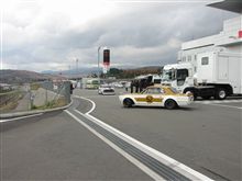 日産応援団 Nｼﾞｬﾝ的ｴﾋﾟｿｰﾄﾞ　08 NISMO FESTIVAL　#3 