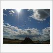 航空祭の写真と動画をアップ