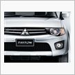 2009 モデル タイ仕様  ...