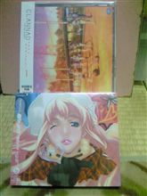 早く寝よｗ