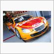 ENEOS TOYOTA T ...