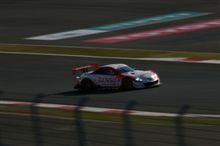 DENSO DUNLOP SARD SC430