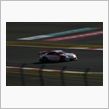 DENSO DUNLOP S ...