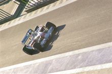 TOYOTA F1