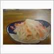 12/3本日の一品