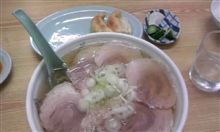 佐野ラー。