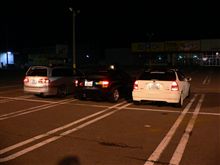 敦賀ナイトツーリングオフ