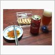 おはようございます(-_ゞ