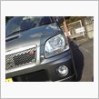 トッポＢＪラリーアートＶｅｒ