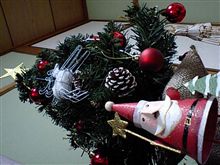 Der Dezember（12月）