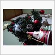Der Dezember（1 ...
