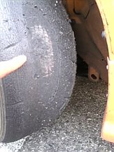 ２枠目終了