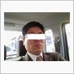 キューブも・・・後席軽視