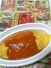 続･続･大阪食い倒れツアー