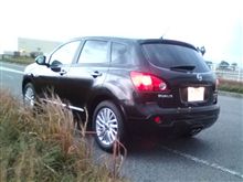 楽しそうなので乗ってみた