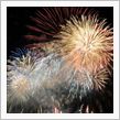 秩父夜祭