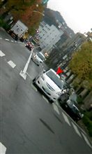 今日発見!!した車たち 今日発見!!した車たち