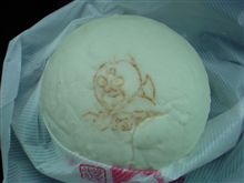 キン肉マン
