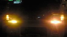 久々のLED製品購入