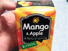 やっぱり基本はこれ！！