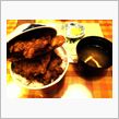 カツ丼