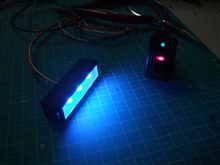 今度は少しversion upしました