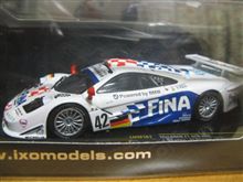 NISMOフェスティバルで買った物 その② NISMOフェスティバルで買った物 その②