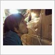 ＴＤＯ ＭＯＴＯＲＩＮＧさん ...