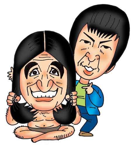 ひみこさまー 愛媛ヮみかんのブログ ヤブ整備士の飲んだくれブログ みんカラ ひみこさまー 愛媛ヮみかんのブログ ヤブ整備士の飲んだくれブログ みんカラ