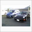 2008走行会・・・最終戦””