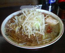 久々に・・・。