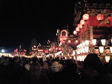 また来年