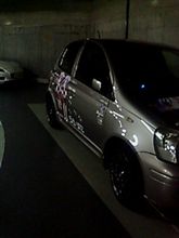アキバに到着ｗ