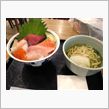 今日のランチはコレでした♪