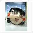 ゆっくりしていってね！！！