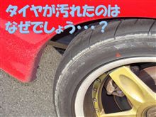 スパ西浦モーターパーク（ＳＮＭＰ）はポカポカでした(=^ｪ^=)