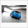 Mazda3 &#39;08ボローニ ...