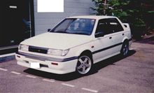 このCMシリーズにやられた！