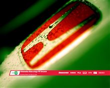 Good-bye Honda Racing F1 Team !!