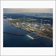 柏崎刈羽原発は関東地方の為だ ...