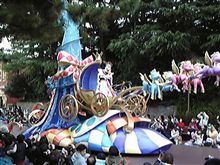 ジュビレーション