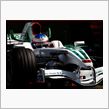Ｆ１レース活動について（ホン ...