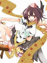暖かい日の翌日は注意だねｗ