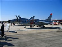 『岐阜基地航空祭　２００８』 