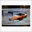 妄想　FORZA2 　FC  ...