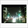 やっと終わった（汗）